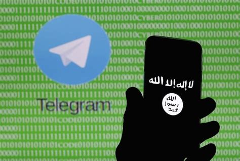 T­e­l­e­g­r­a­m­­d­a­n­ ­I­Ş­İ­D­­e­ ­G­e­ç­i­t­ ­Y­o­k­